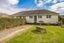 16 Pembroke Street, Oamaru North, Oamaru - Carousel 14