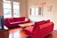 43 Connaught Terrace, Brooklyn, Wellington - Carousel 7