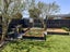 119 Kahu Road, Paremata, Porirua - Carousel 18