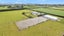 447 Oxford Road, Fernside, Rangiora - Carousel 1
