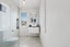 22 Cheltenham Street, Merivale, Christchurch - Carousel 10