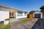 119 Ferguson Street, West End, Palmerston North - Carousel 1