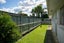32B Campbell Street, Leamington, Cambridge - Carousel 16