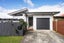 22 Gurkha Crescent, Khandallah, Wellington - Carousel 1