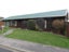 28 Dominica Crescent, Grenada Village, Wellington - Carousel 1