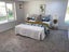 48 Gladstone Road, Northcote, Auckland - Carousel 6