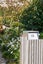 15 Hatton Street, Karori, Wellington, Wellington - Carousel 45