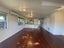 17A Taiere Terrace, Onehunga, Auckland - Carousel 3