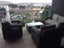 1D/11 Augustus Terrace, Parnell, Auckland - Carousel 18