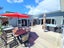 135 Karo Drive, Matarangi, Whitianga - Carousel 6