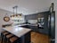6 Nightfall Way, Hobsonville, Auckland - Carousel 7