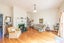 47 Young Street, Whanganui East, Whanganui - Carousel 9