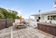 55 Sidlaw Street, Strathmore Park, Wellington - Carousel 5