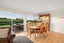 463 Kainui Road, Taupiri, Taupiri - Carousel 10