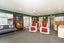 24 Anakiwa Street, Kelvin Grove, Palmerston North, Manawatu / Whanganui - Carousel 10