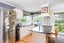 4/36 Copley Street, New Lynn, Auckland - Carousel 5