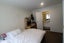 418/176 Broadway, Newmarket, Auckland - Carousel 13