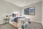 2/30 Tiro Place, Rototuna North, Hamilton - Carousel 14