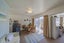 2/165 Nelson Crescent, Napier South, Napier - Carousel 5