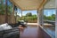 87 The Drive, Epsom, Auckland - Carousel 14