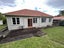 15 Plymouth Street, Roslyn, Palmerston North - Carousel 1