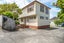 1/24 LONDON RD, Korokoro, Lower Hutt - Carousel 24