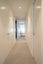 5/200 Gloucester Street, Christchurch Central, Christchurch - Carousel 15