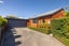 7 Stroud Lane, Papanui, Christchurch - Carousel 16