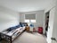 3B Totara Road, Manurewa, Auckland - Carousel 7
