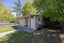 11 Rata Street, Wanaka, Wanaka - Carousel 8