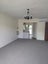 5/98 Namata Road, Onehunga, Auckland - Carousel 2