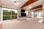 111 Richmond Hill Road, Richmond Hill, Christchurch - Carousel 7