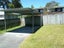 34A Gordon Road, Western Heights, Rotorua - Carousel 10