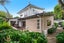 26A Beach Road, Pahurehure, Papakura, Auckland - Carousel 22