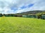 1019 Owaka Valley Road, Owaka Valley - Carousel 5