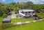 1 Oceana Drive, Welcome Bay, Tauranga - Carousel 23