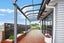 93C Maplesden Drive, Clendon Park, Auckland - Carousel 16