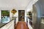 1/41 Lake Road, Northcote, Auckland - Carousel 7
