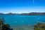 7102 Kenepuru Road, Picton - Carousel 32