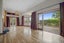 145 Queen Street, Northcote Point, Auckland - Carousel 5