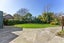3 Main Street, Pahiatua - Carousel 8
