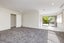 4B Skilgate Avenue, New Lynn, Auckland - Carousel 5