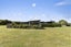 5 Saint Laurent Way, Ohau, Levin - Carousel 36