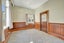 137 Hills Road, Edgeware, Christchurch - Carousel 4