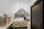 133 Raineys Road, Christchurch - Carousel 20