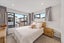 4/5 Scott Road, Hobsonville, Auckland - Carousel 10