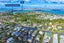 209C Onewa Road, Birkenhead, Auckland - Carousel 31