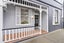 4/10 Garfield ST, Parnell, Auckland - Carousel 2