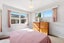 7 Hamlin Road, Mount Wellington, Auckland - Carousel 10