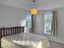 25a Gothic Place, Ilam, Christchurch City, Canterbury - Carousel 10